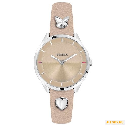 Наручные часы FURLA R4251102540