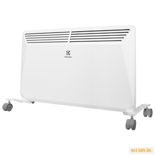 Конвектор Electrolux ECH T-1500 M