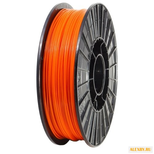 PLA пруток PrintProduct GEO