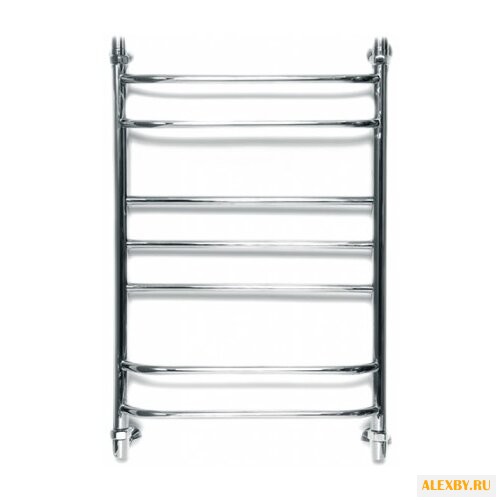 Водяной полотенцесушитель