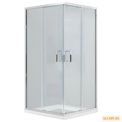 Душевой уголок Band Hours