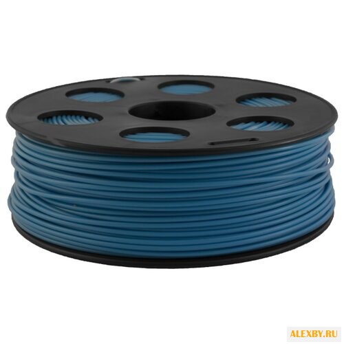 ABS пруток BestFilament 2.85 мм