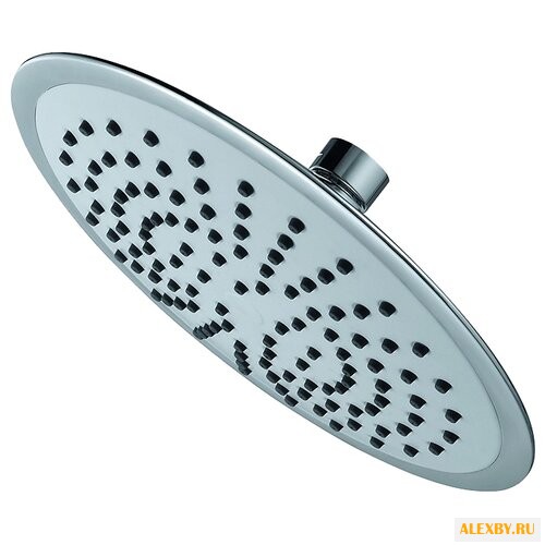 Верхний душ D&K DC1004859