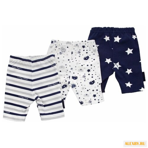 Шорты lucky child