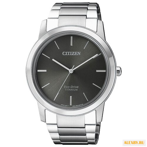 Наручные часы CITIZEN AW2020-82H