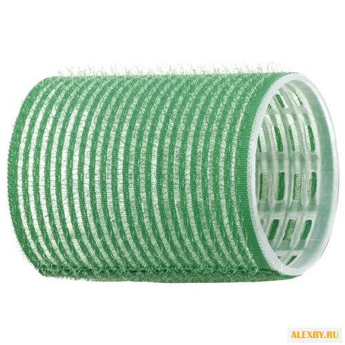 Бигуди-липучки DEWAL R-VTR1 48 мм