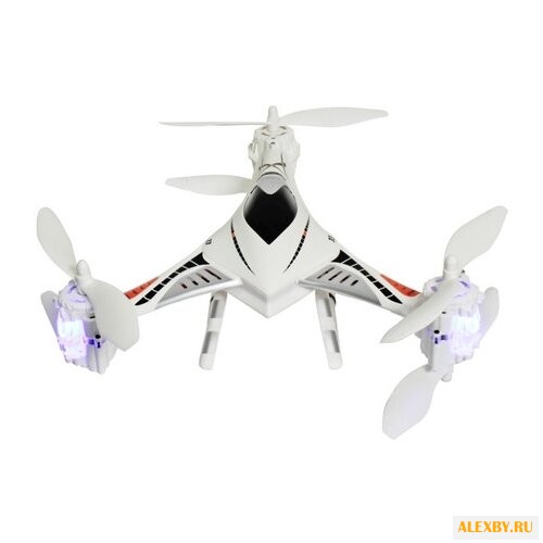 Гексакоптер 1 TOY Т58980