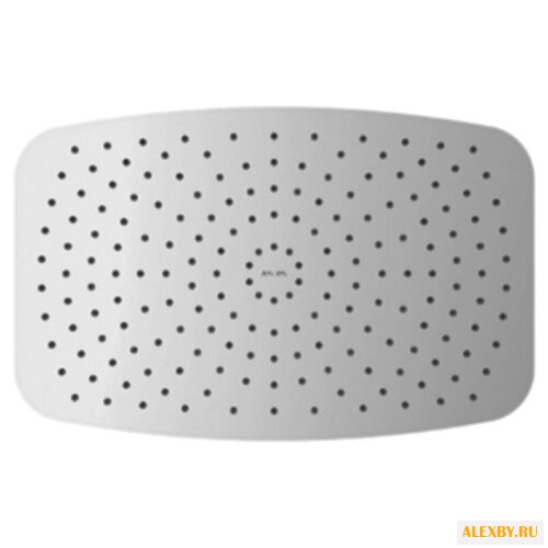 Верхний душ AM.PM F05S0006