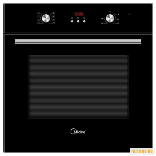 Духовой шкаф Midea MO47000GB