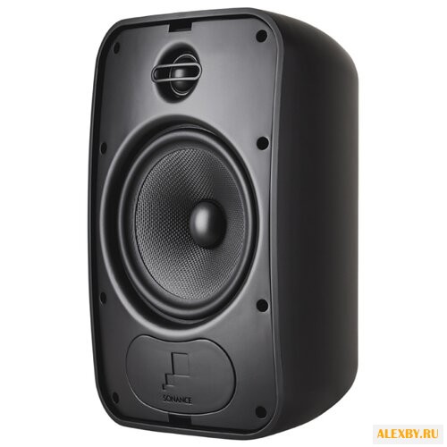 Акустическая система Sonance