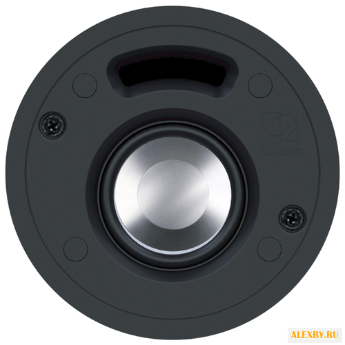 Акустическая система AUDAC CELO2