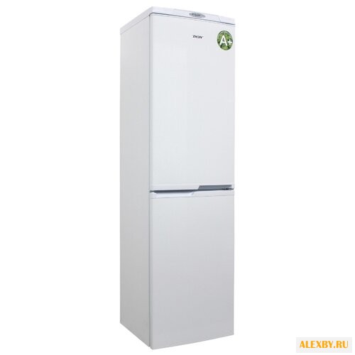 Холодильник DON R 297 белый