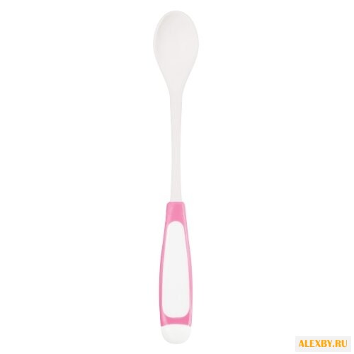 Ложка Lubby Длинная