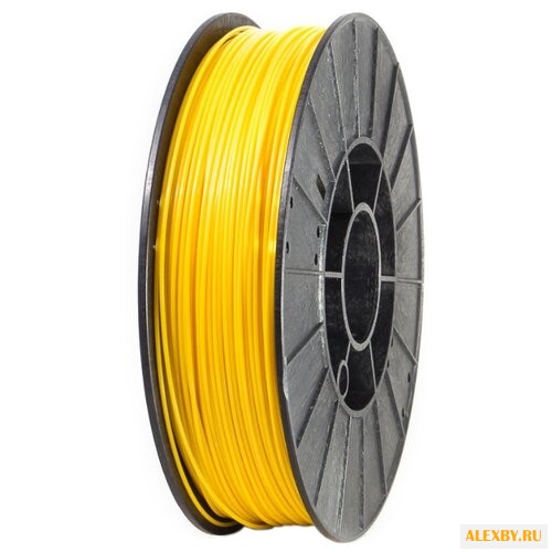 ABS пруток PrintProduct GEO