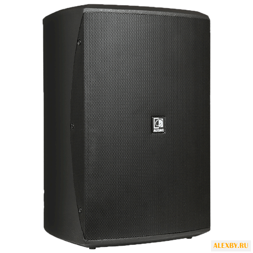 Акустическая система AUDAC VEXO8