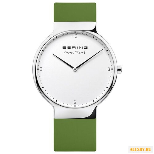 Наручные часы BERING 15540-800