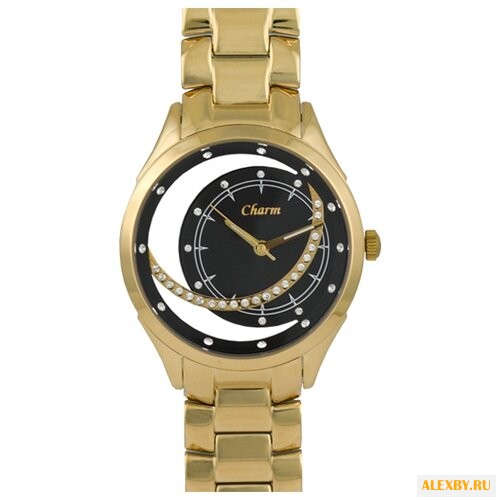 Наручные часы Charm 14206740