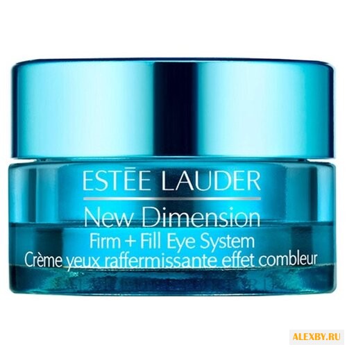 Estee Lauder Система для ухода