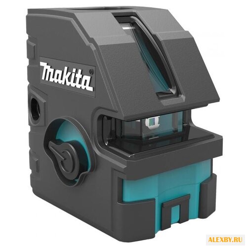 Лазерный уровень Makita SK103PZ