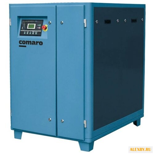Компрессор COMARO SB 37-08