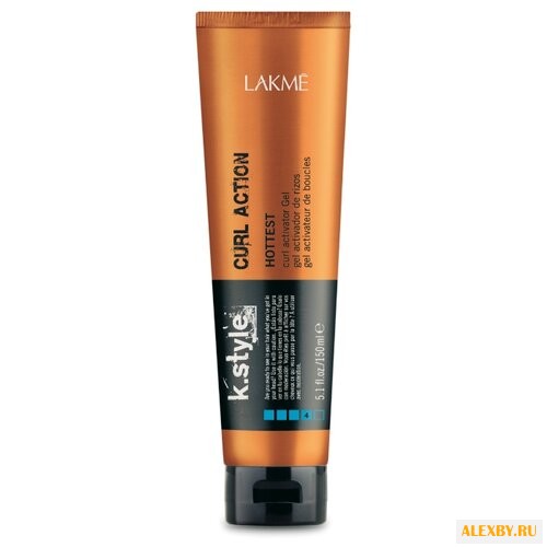 Lakme K.Style hottest