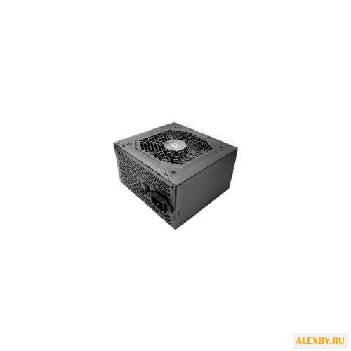 Блок питания CWT GPT-400S 400W