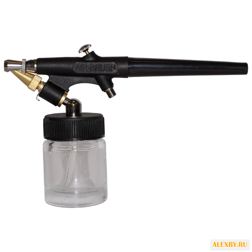 Аэрограф Fubag AGS22 05