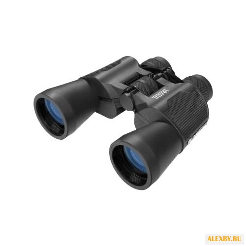 Бинокль BRESSER Travel 16x50