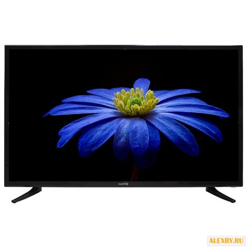 Телевизор HARPER 32R660TS