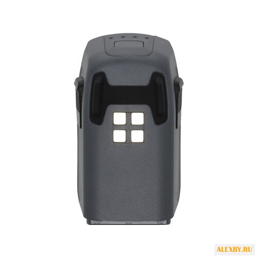 Аккумулятор DJI Spark -