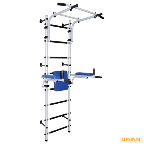 Шведская стенка ЮНЫЙ АТЛЕТ Атлет