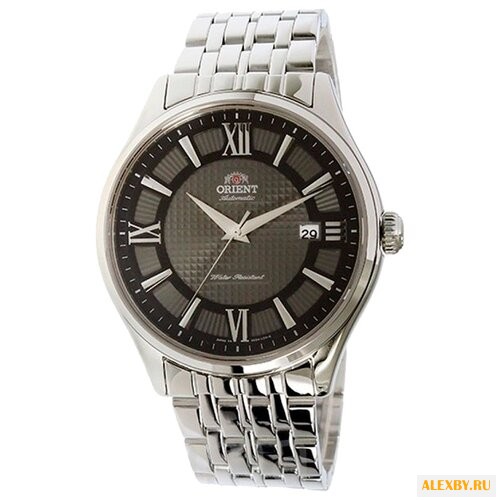 Наручные часы ORIENT AC04003A