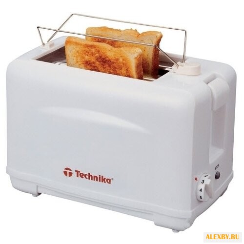 Тостер Technika TK-306