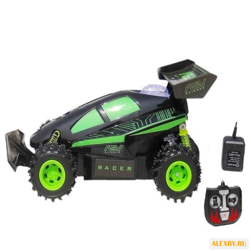 Багги Shantou Gepai Perfect