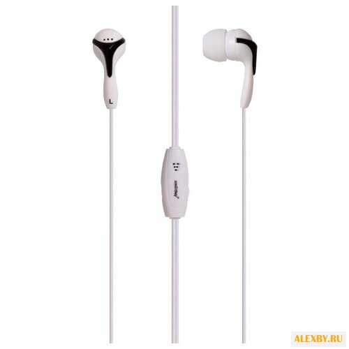 Наушники SmartBuy Cosmo