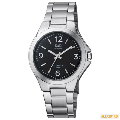 Наручные часы Q&Q Q618 J806