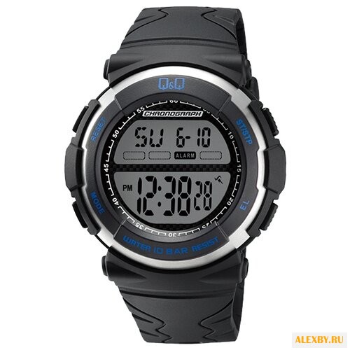 Наручные часы Q&Q M159 J005