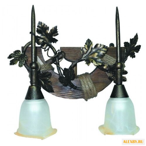 Тарьсма Лоза-8п