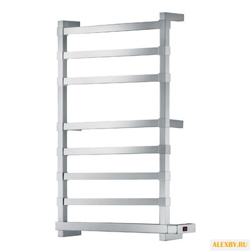 Электрический