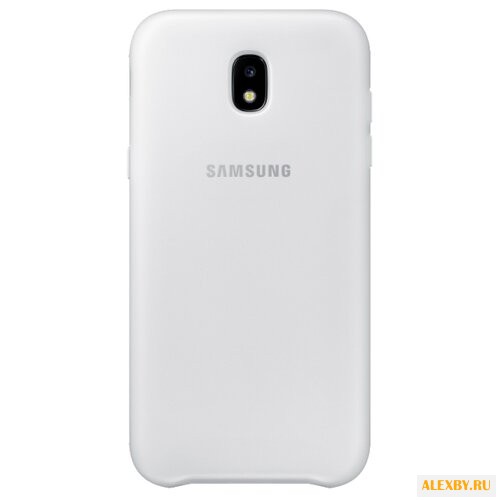 Чехол Samsung EF-PJ330 для