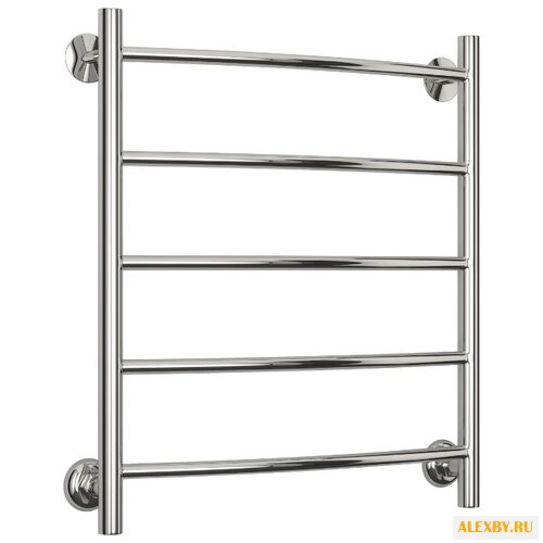 Водяной полотенцесушитель