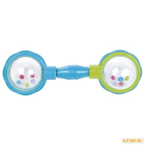 Погремушка Canpol Babies Штанга