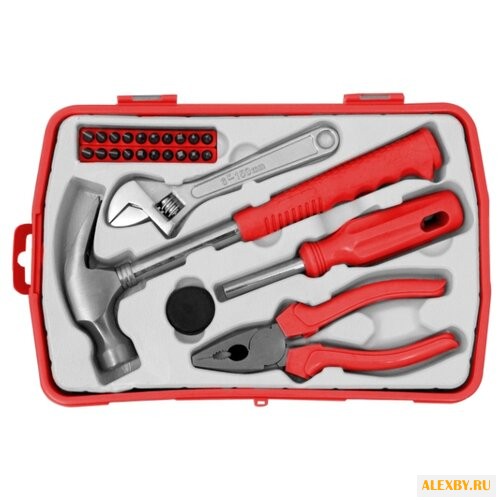 Набор инструментов Vira 305088