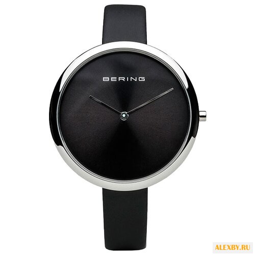 Наручные часы BERING 12240-602