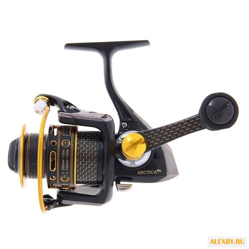 Катушка RYOBI Arctica CF 2000