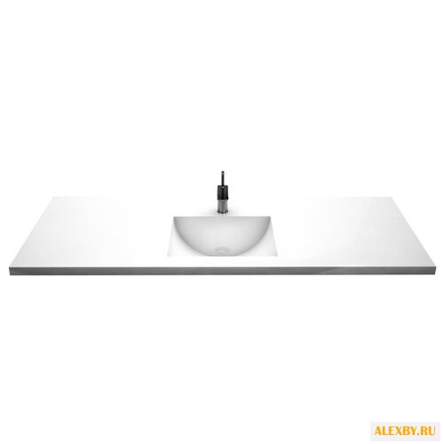 Раковина 54 см ESSE IN F 500