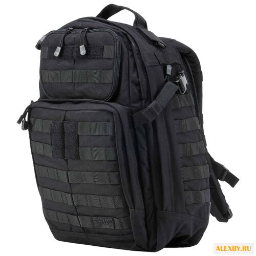 Рюкзак 5.11 Tactical Rush 24