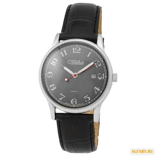 Наручные часы Слава 1401716