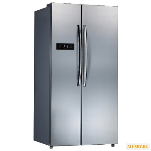 Холодильник DON R 584 NG