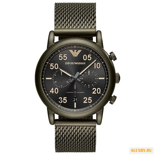 Наручные часы ARMANI AR11115